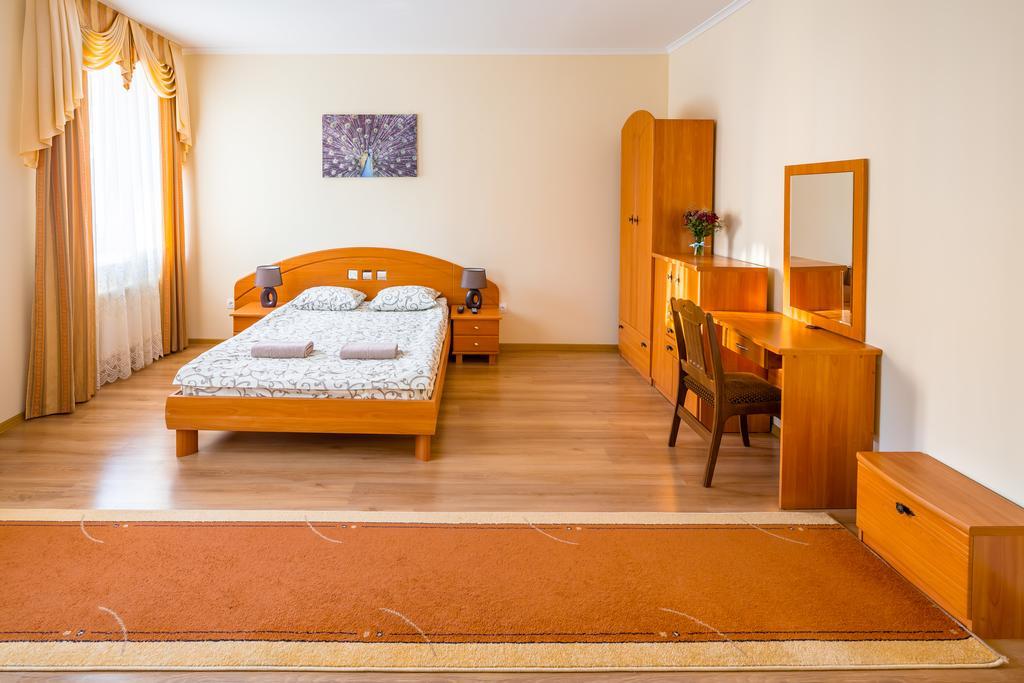 Apartment On Yana Zhizhky Лвив Екстериор снимка